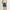 Womens Rita Skort Dress Blues
