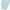 x Jesper Parnevik LS Cotton Pique Polo Ice Blue