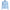 Womens Peony Sketch Silky Tech Nylon Polo Baja