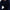 Beaumont Performance Crew Sweat Navy