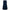 Grid-Texture Sleeveless Tennis Dress True Navy