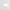 Evergreen Poly Rope 5-Panel Cap White