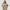 Womens Friday Ponte Bomber Jacket Heather Portabella
