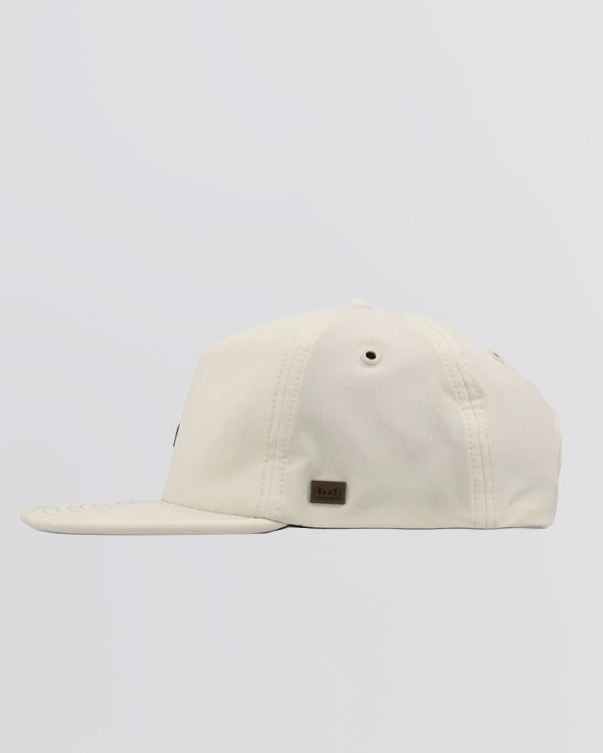 Hydro Eagle Cap Yellow Jacket