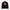 x Santa Cruz Quarter Zip Sweatshirt Black