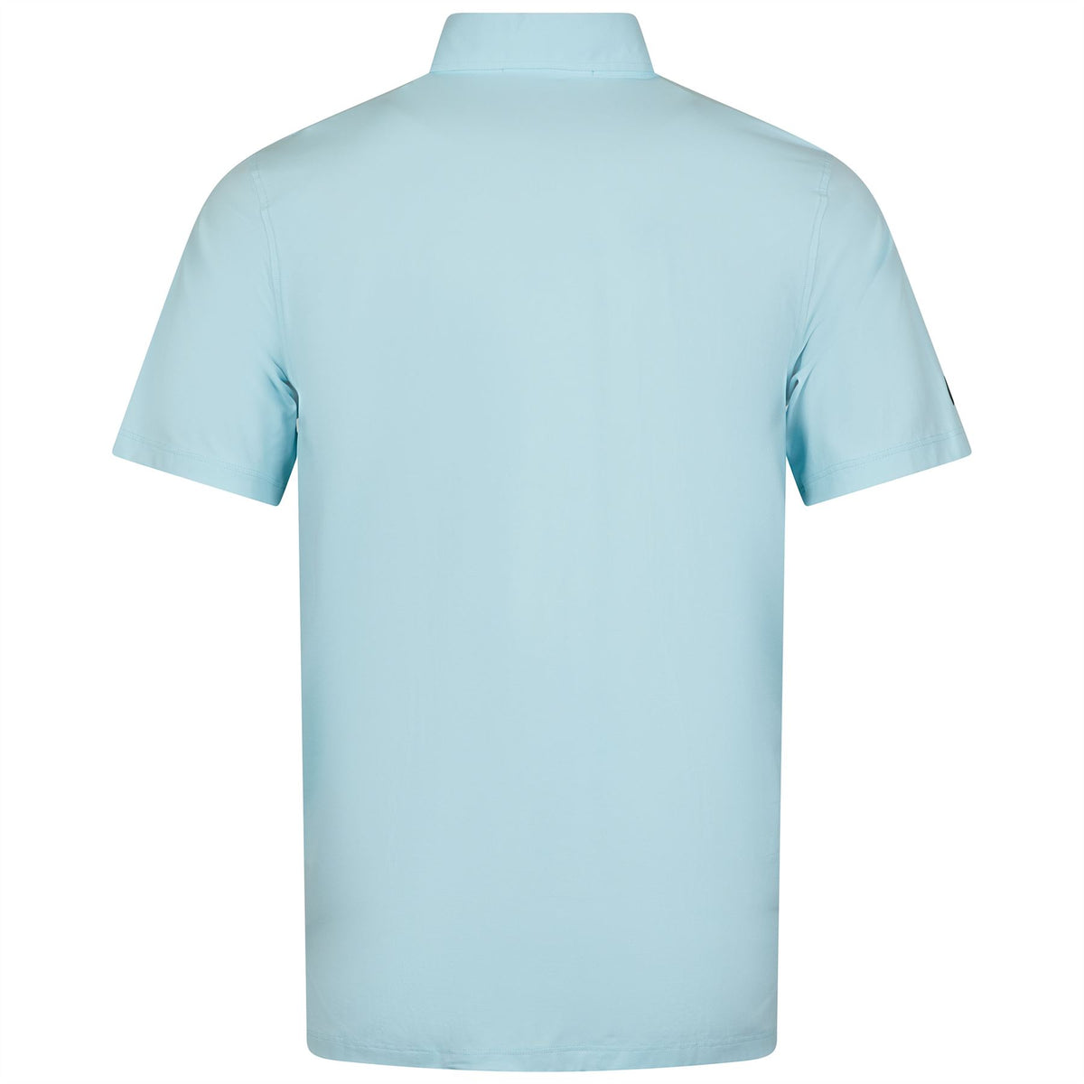 Cayuse Polo Viper