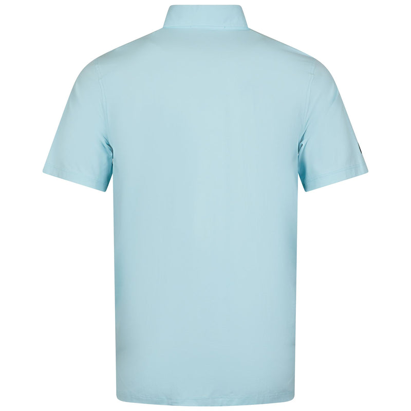 Cayuse Polo Viper