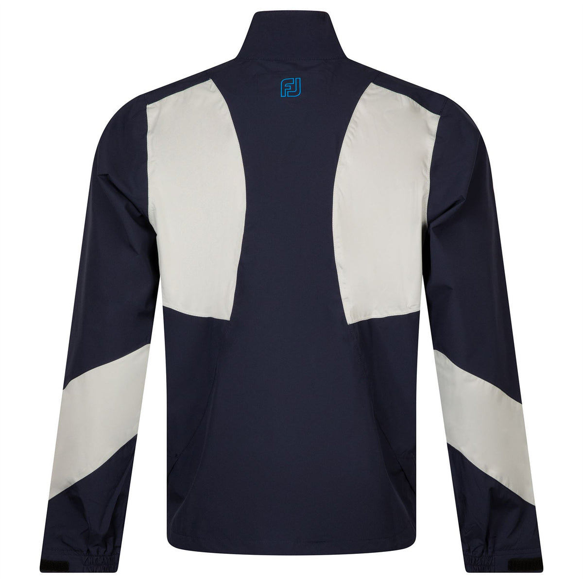 HydroLite X Jacket Navy/Grey