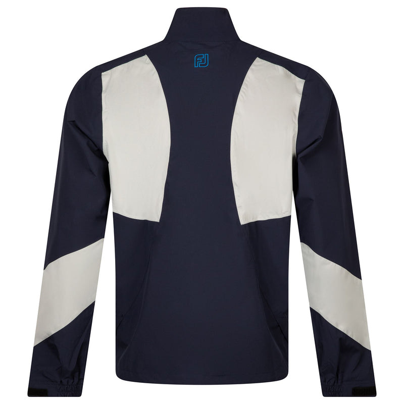 HydroLite X Jacket