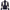 HydroLite X Jacket Navy/Grey