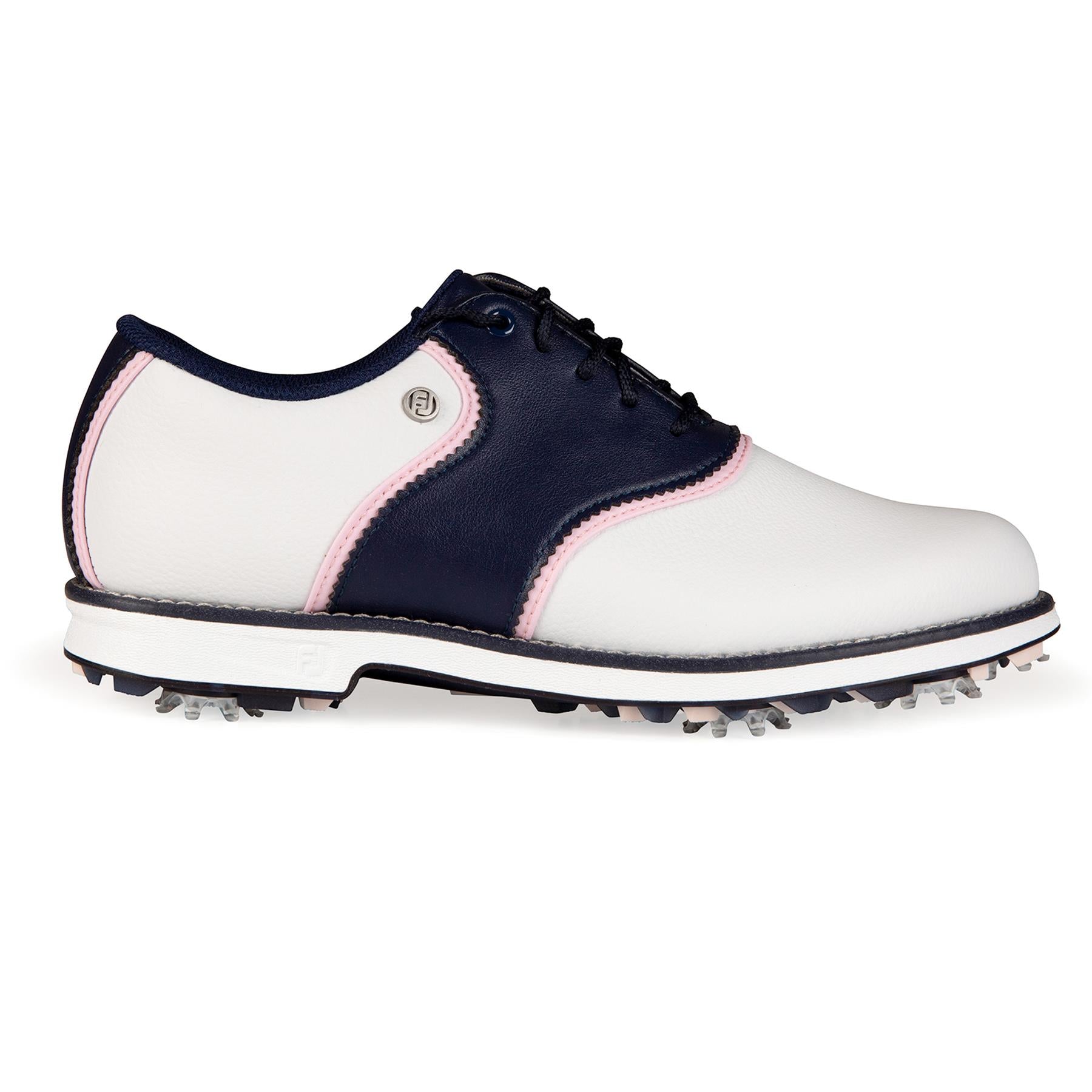 Women's FootJoy Golf Shoes | TRENDYGOLF USA – TRENDYGOLFUSA.COM