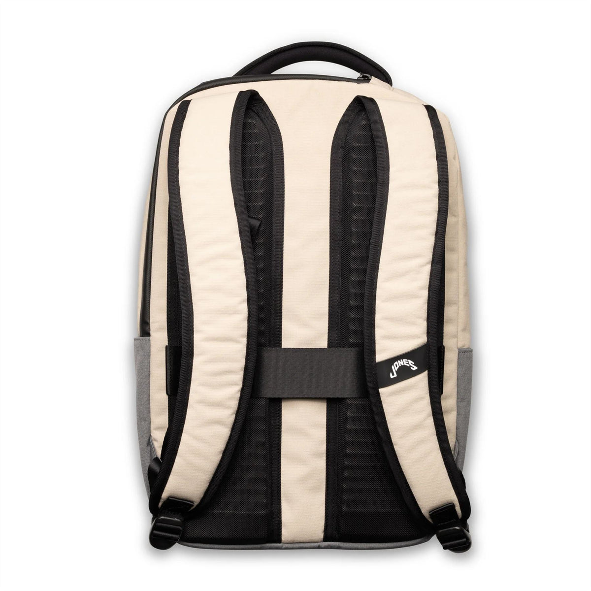 A2 Backpack R Field Khaki Charcoal/Sage Leaf