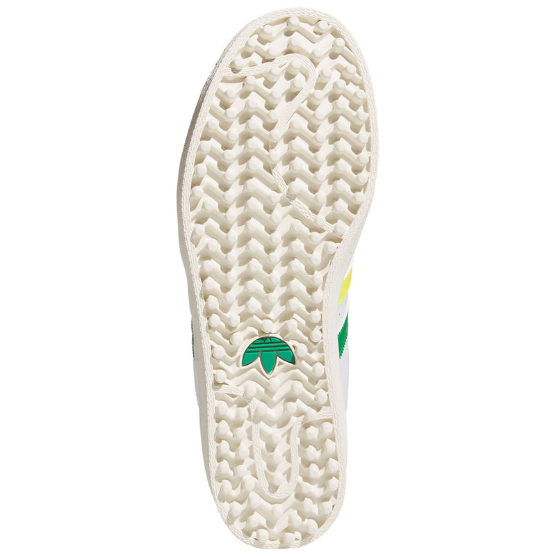 Superstar Spikeless Golf Shoes