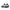 Air Jordan 9G Retro Golf Shoes White/Red