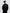 Giovant Knit Quarter-Zip Sweater Black
