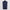 Tech French Terry Fill Zip Vest Twilight Camo