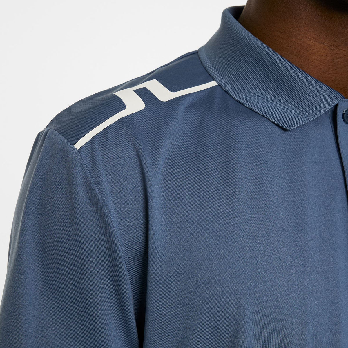 Lionel Polo Vintage Indigo
