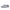 Air Jordan 1 Low Golf Shoes Wolf Gray/Black/Photon Dust/White