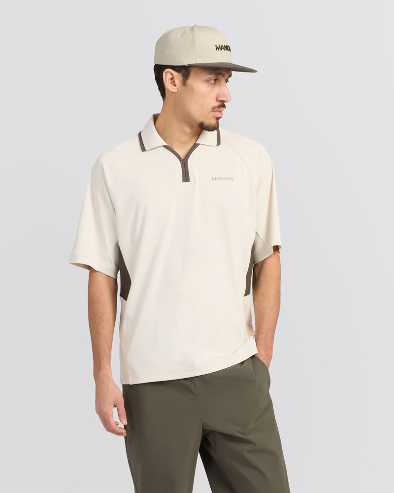 Club Polo