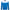 Jeff Tech Sweat Crew Neck Brilliant Blue