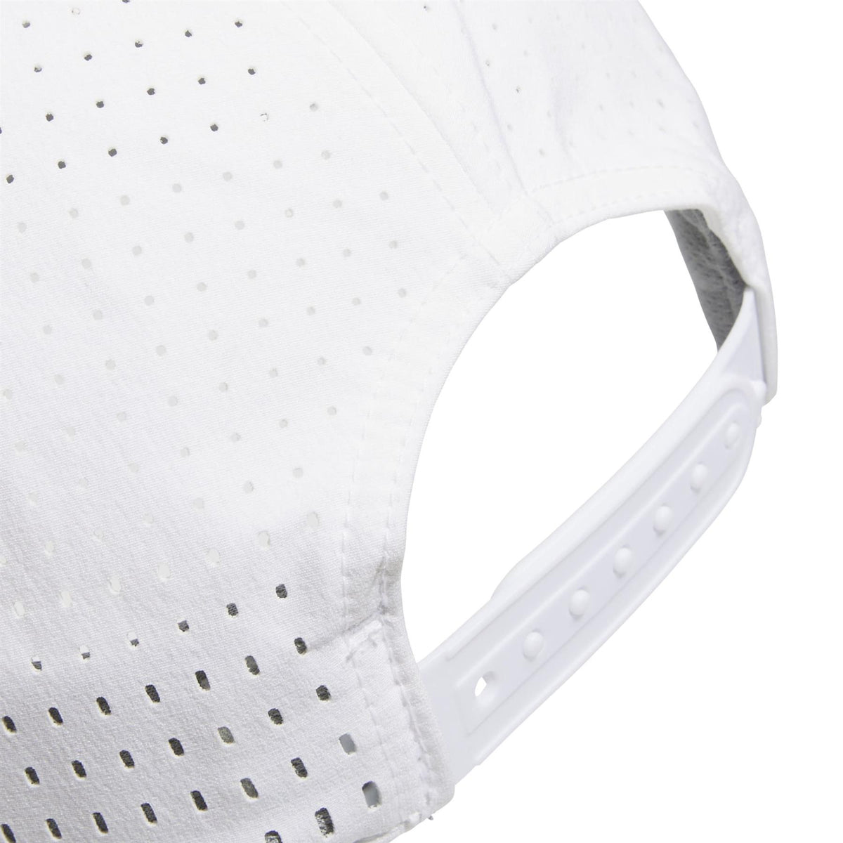 Womens JAY3LLE Cap White