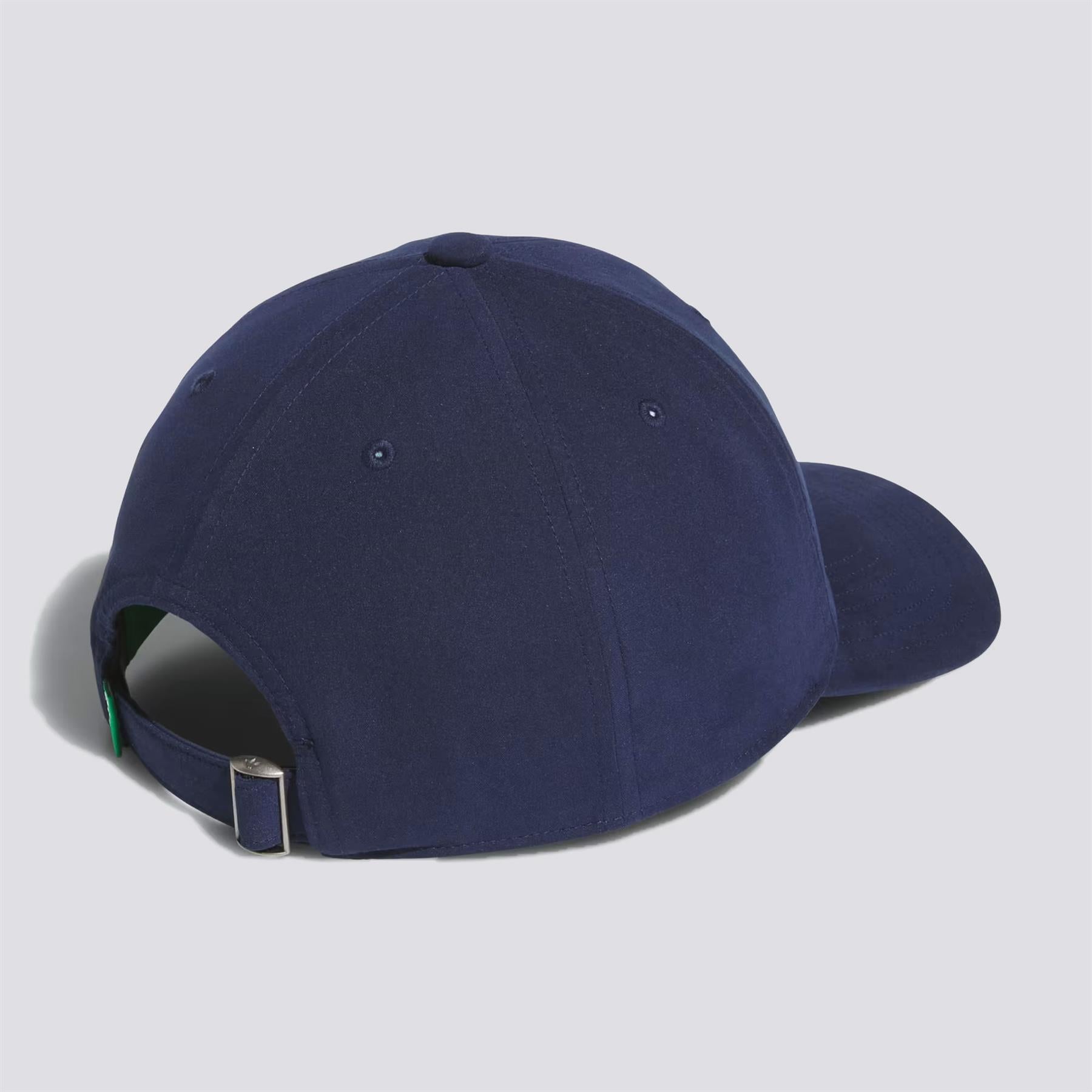 adidas Golf Originals Originals Relaxed Cap Night Indigo