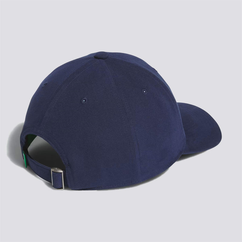 Originals Relaxed Cap
