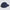 Originals Relaxed Cap Night Indigo