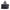 Catch 2.0 V_Holdall Dark Blue - SS23