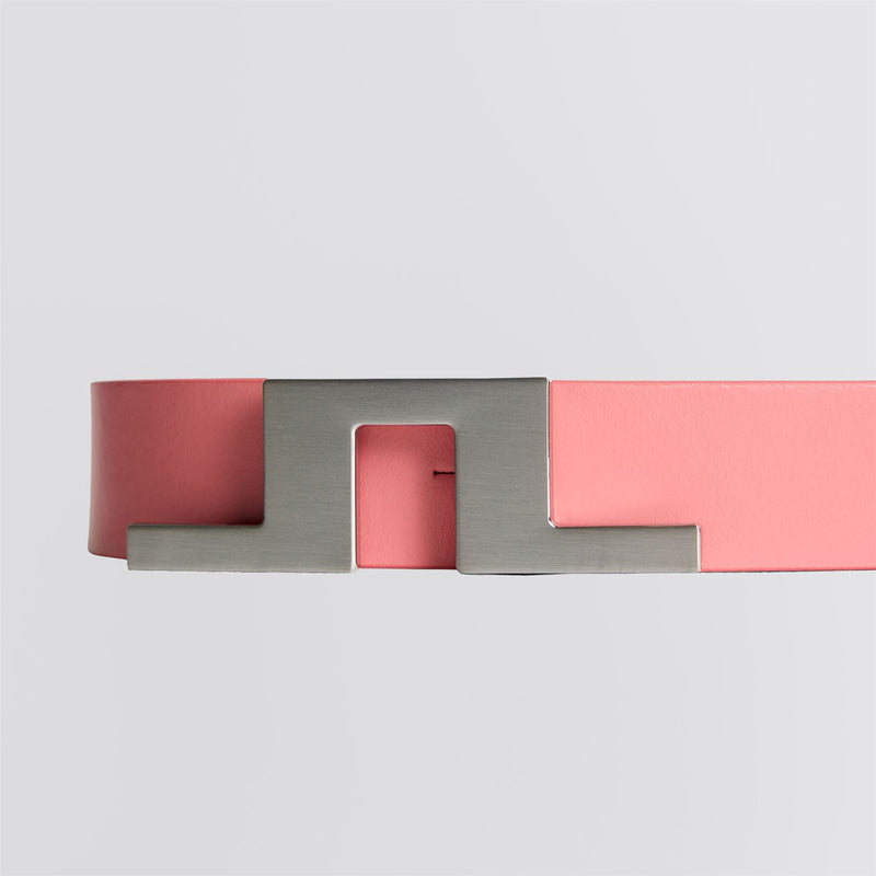 Bridger Belt 30