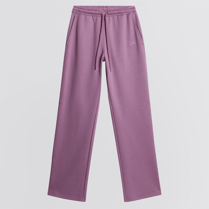 Womens Alpha Pants Very Grape