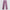 Womens Alpha Pants Very Grape