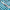 Escape Performance Side Pleat 17.5 Inch Skort Ocean