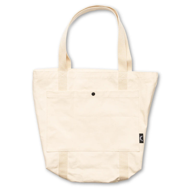 Jones Tote Bag R