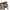 Exploded Camo Lightweight Carry Bag Stone - 2023