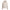 Beyond The Course Full Zip Hoodie Wonder Taupe