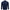 Stealth Performance Quarter Zip Navy