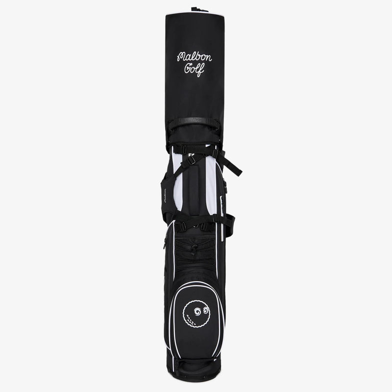 Walking Golf Bag