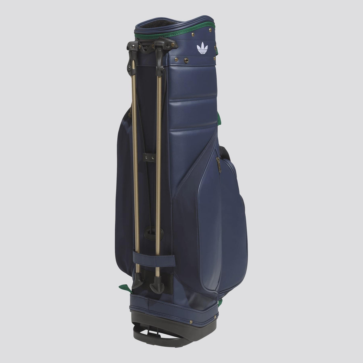 Originals Golf Carry Bag Night Indigo