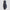 Originals Golf Carry Bag Night Indigo