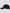 RLX Seasonal Bear Cap Navy