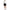 Tailored Fit Stretch Pique Polo Shirt Ceramic White Multi