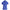 RLX Air Tech Pique Polo Resort Blue