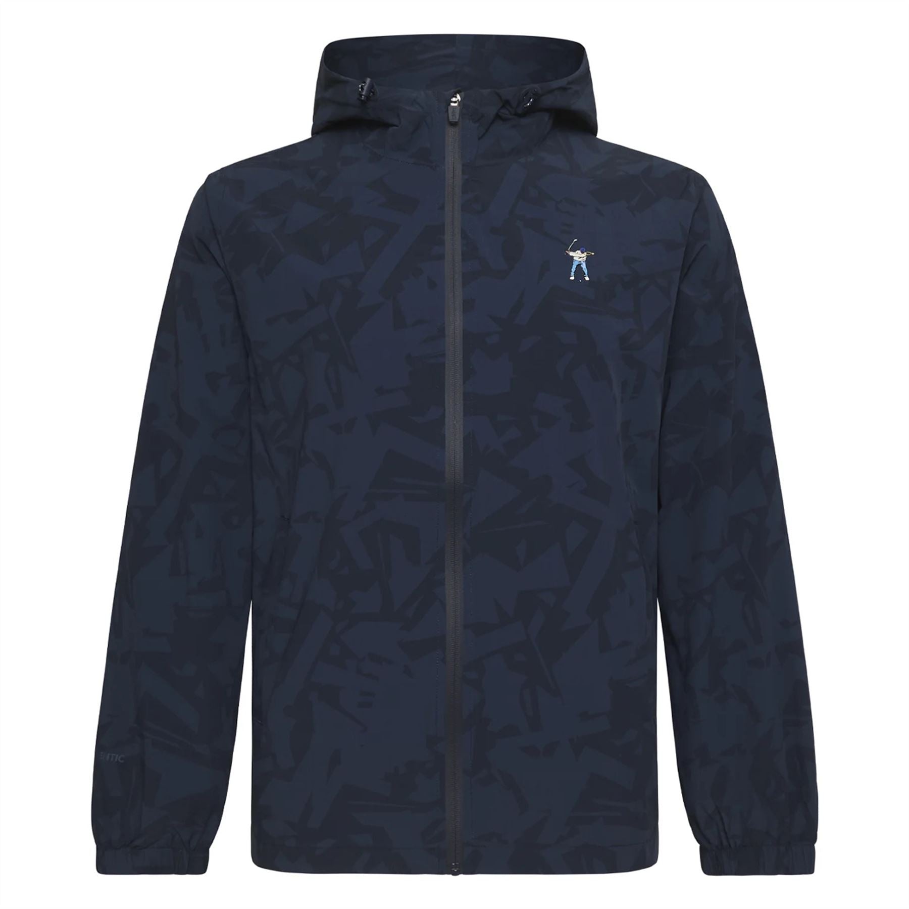 Men's Eastside Golf Apparel & Shoes – TRENDYGOLFUSA.COM