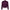 Scuba Bomber Jacket with Chunky Rib New Mosto