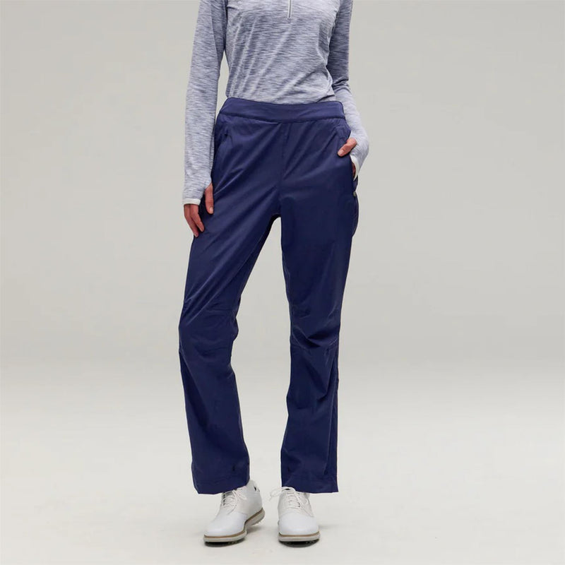 Womens Sloane Z2000 Pants Storm