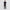 Aksel Cargo Pants Black