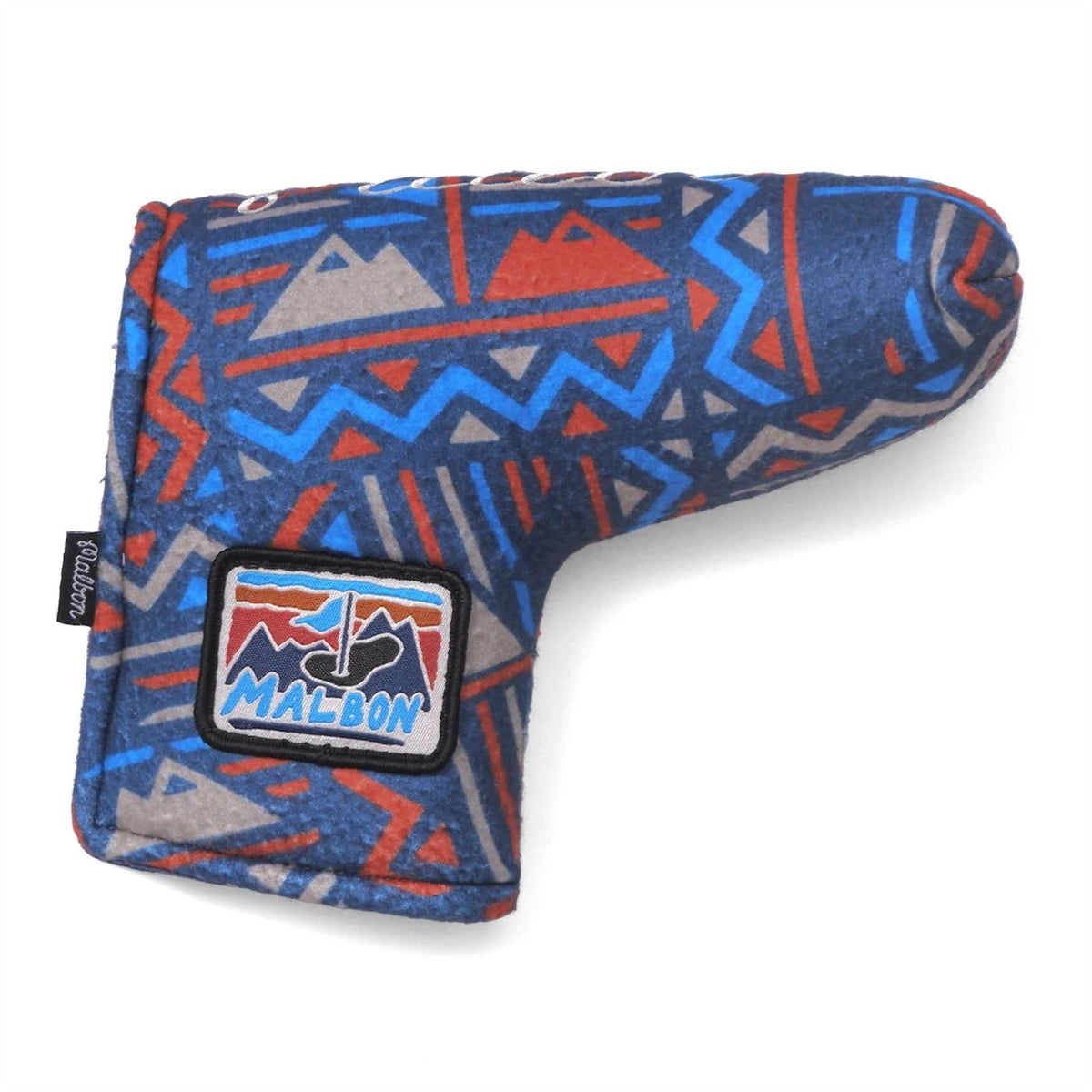 Kodiak Blade Cover Multi