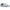 Links Spikeless Golf Shoe White/Hunter