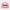 Fore Gradiation Snapback Blush - SS23